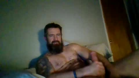 ddady22 online show from 4, 12, 2024