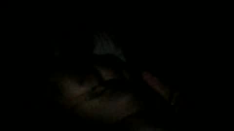 ddady22 online show from 11, 12, 2024