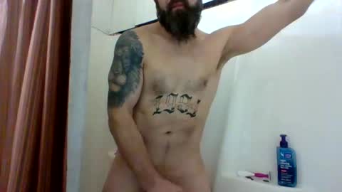 ddady22 online show from 28, 12, 2024