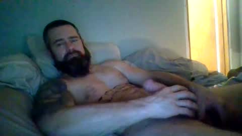 ddady22 online show from 1, 1, 2025