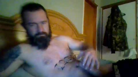 ddady22 online show from 7, 1, 2025