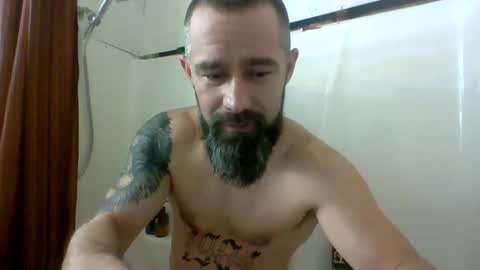 ddady22 online show from 11, 1, 2025