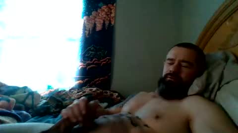 ddady22 online show from 12, 1, 2025