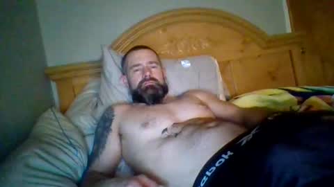 ddady22 online show from 15, 1, 2025