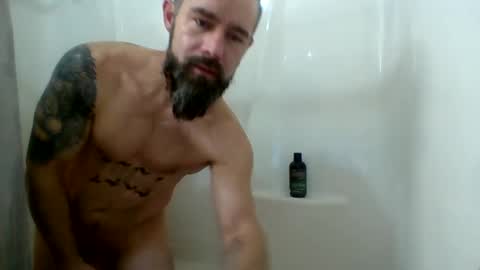 ddady22 online show from 22, 1, 2025