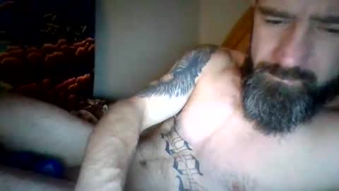 ddady22 online show from 24, 1, 2025