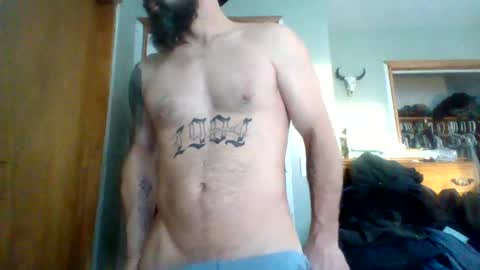 ddady22 online show from 8, 2, 2025