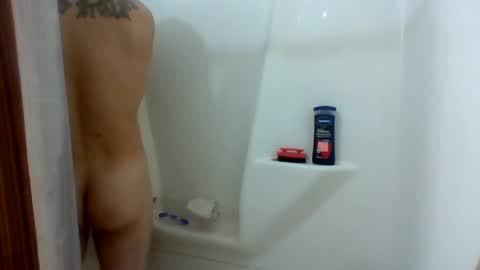 ddady22 online show from 9, 2, 2025