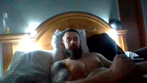 ddady22 online show from 6, 3, 2025