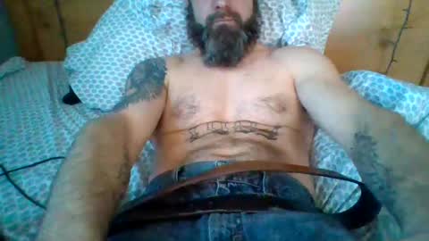 ddady22 online show from 8, 3, 2025