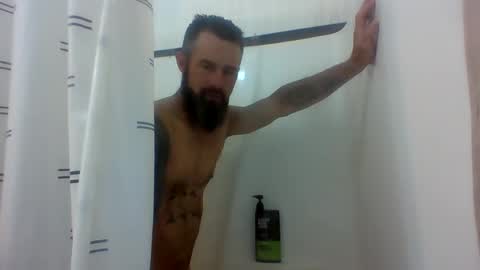 ddady22 online show from 11, 9, 2025