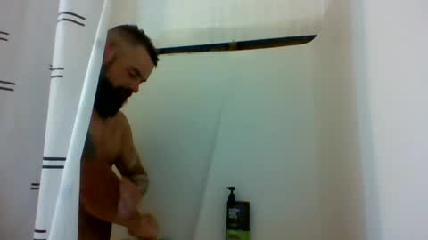 ddady22 online show from 15, 9, 2025