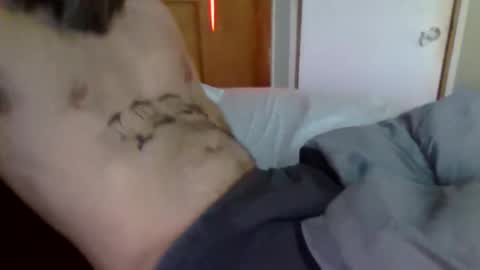 ddady22 online show from 11, 1, 2026