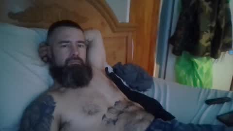 ddady22 online show from 1, 3, 2026