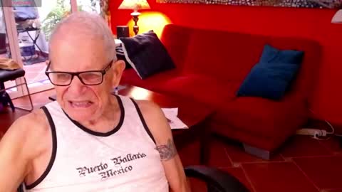 NOLADon online show from 28, 4, 2026