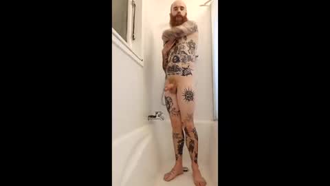 ddannadd online show from 22, 12, 2025