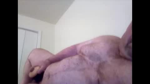 ddawg74 online show from 6, 2, 2025