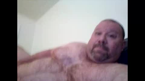 ddawg74 online show from 9, 2, 2025