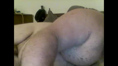 ddawg74 online show from 7, 3, 2026