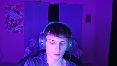 dxdawgty online show from 20, 2, 2026