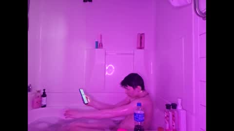 dxdawgty online show from 5, 3, 2026