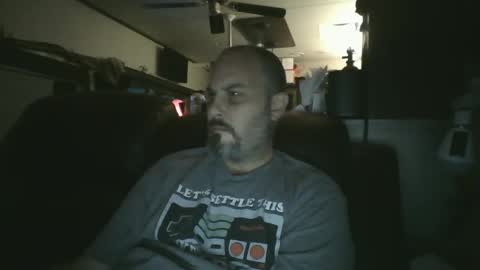 want girl to play with me online show from 14, 12, 2024