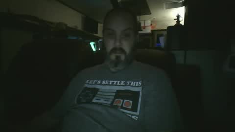 want girl to play with me online show from 8, 1, 2025