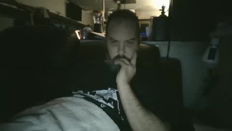 want girl to play with me online show from 22, 1, 2025