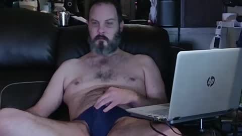 want girl to play with me online show from 30, 1, 2025