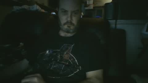 want girl to play with me online show from 24, 2, 2025