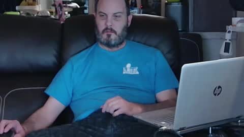 want girl to play with me online show from 7, 3, 2025