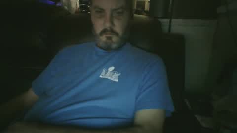 want girl to play with me online show from 21, 9, 2025