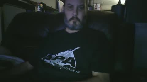 want girl to play with me online show from 2, 10, 2025