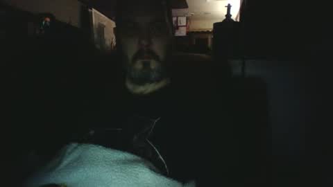 want girl to play with me online show from 5, 10, 2025