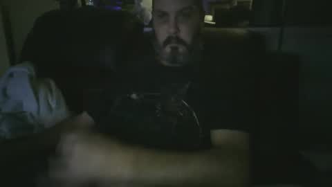 want girl to play with me online show from 13, 10, 2025