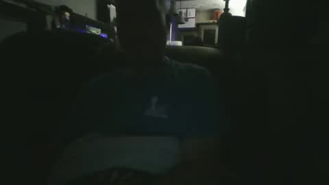 want girl to play with me online show from 27, 10, 2025