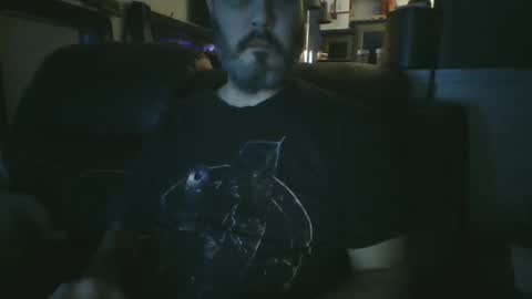 want girl to play with me online show from 23, 11, 2025