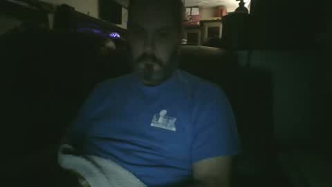 want girl to play with me online show from 3, 12, 2025