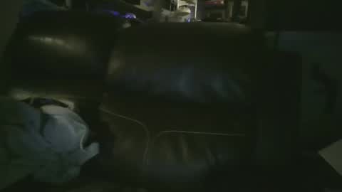 want girl to play with me online show from 14, 12, 2025