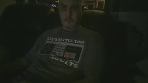 want girl to play with me online show from 18, 12, 2025