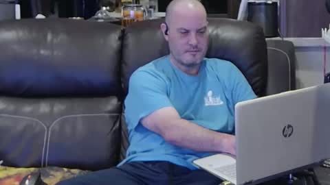 want girl to play with me online show from 7, 2, 2026