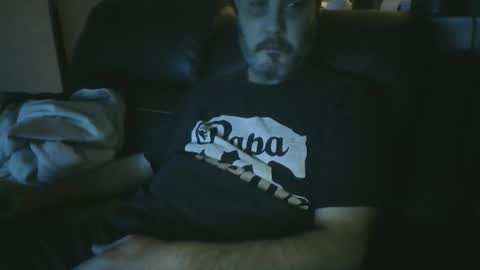 want girl to play with me online show from 4, 3, 2026