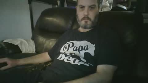 want girl to play with me online show from 21, 4, 2026