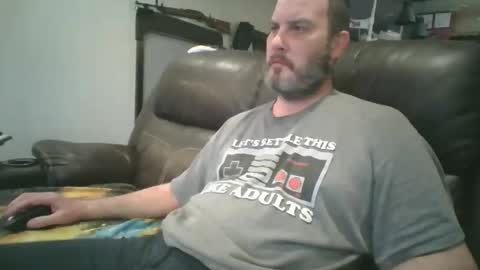 want girl to play with me online show from 25, 4, 2026