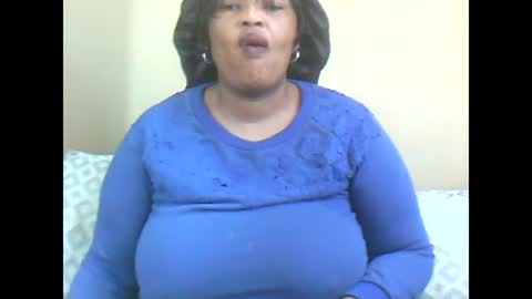 ddboobsnipples online show from 3, 2, 2026