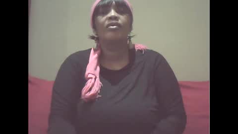 ddboobsnipples online show from 12, 3, 2026