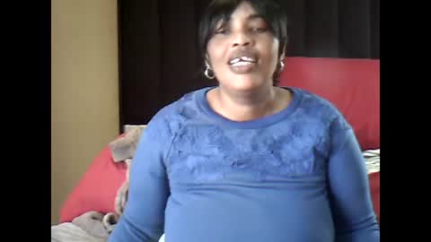 ddboobsnipples online show from 22, 4, 2026