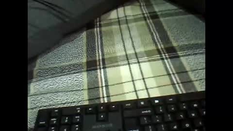 ddboobsnipples online show from 25, 4, 2026