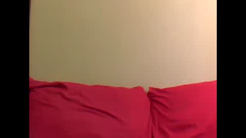 ddboobsnipples online show from 26, 4, 2026