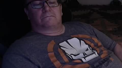 DC online show from 20, 11, 2025